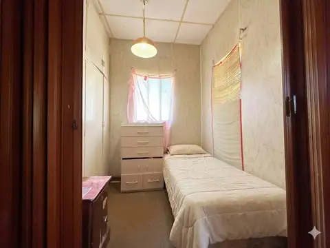Casa en Venta 71 años
