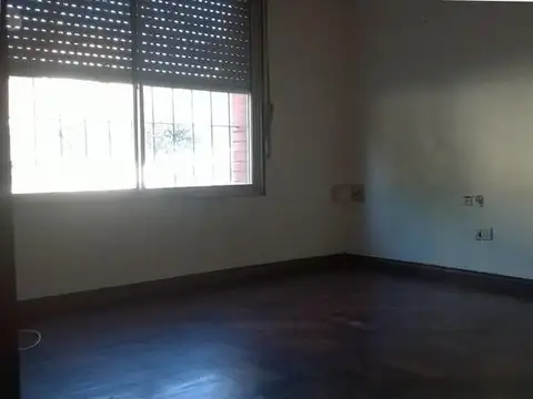 Casa en Venta 55 años