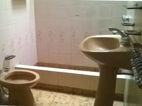 Casa en Venta en Lomas de Zamora, USD 69.000