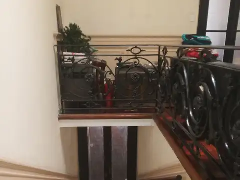 Depto Tipo Casa en Venta en Balvanera, USD 265.000