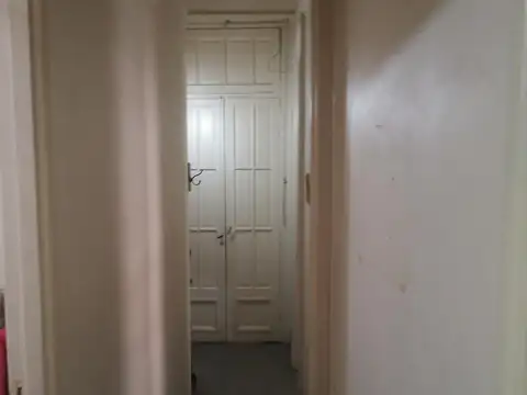 Depto Tipo Casa en Venta de 8 dormitorios