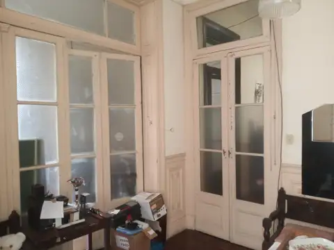 Depto Tipo Casa en Venta al Oeste