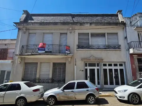 Casa en Venta en Victoria, Entre Ríos