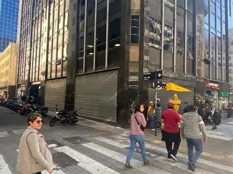 Comercio en Florida 2