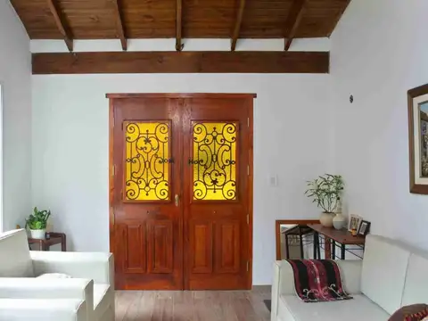 Casa en Venta 47 años