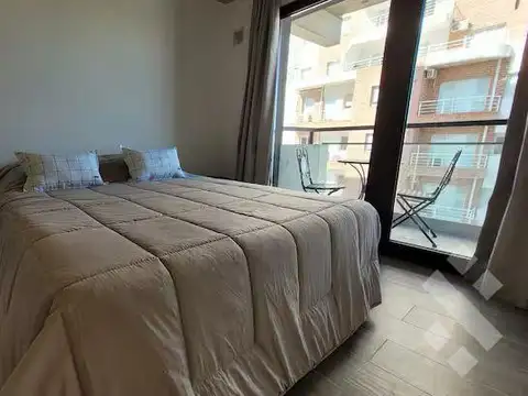 Departamento en Alquiler A Estrenar
