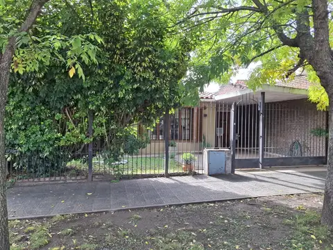 Casa en Venta al Suroeste