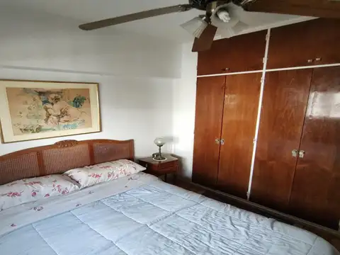 Departamento en Venta 60 años