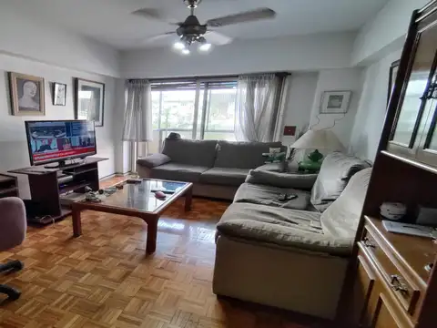 VIRREY DEL PINO 2800