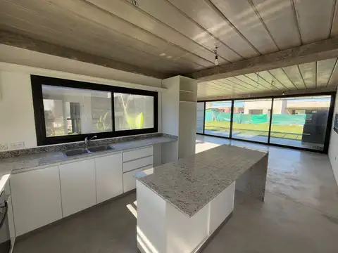 Casa en Venta al Noroeste