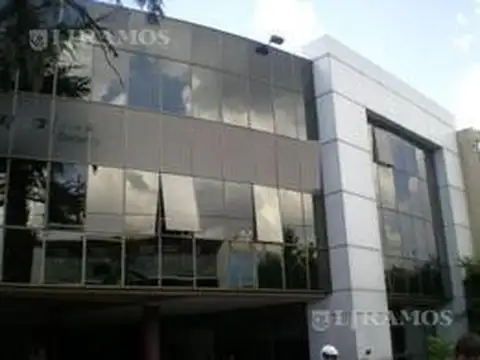Oficina - San Isidro