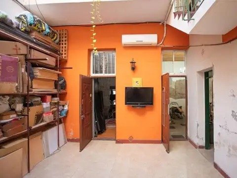 Depto Tipo Casa en Venta 96 años