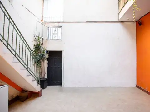 Depto Tipo Casa en Venta de 3 dormitorios