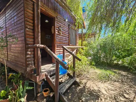 Casa en Venta en Roldan, USD 45.000