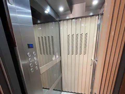 Departamento en Venta 30 años