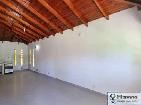 Casa en Alquiler en Del Viso, $ 690.000