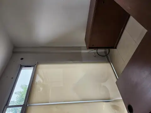 Departamento en Alquiler en Ensenada, $ 500.000