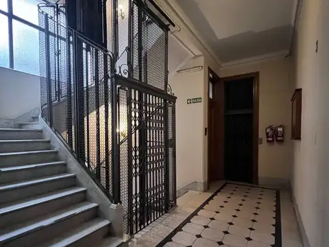 Ituzaingó 100