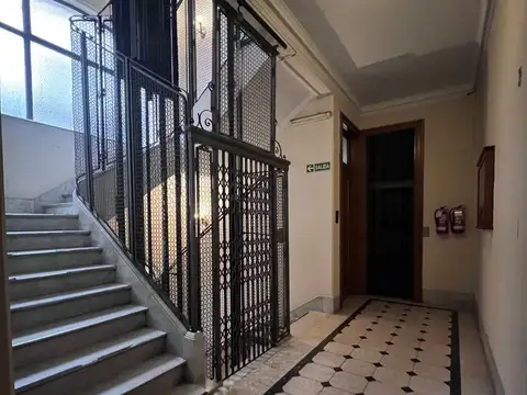 Ituzaingó 100