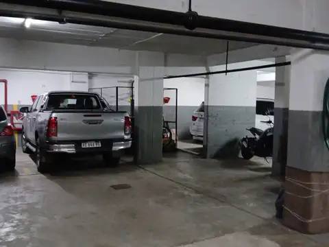 Juan Francisco Seguí 3900