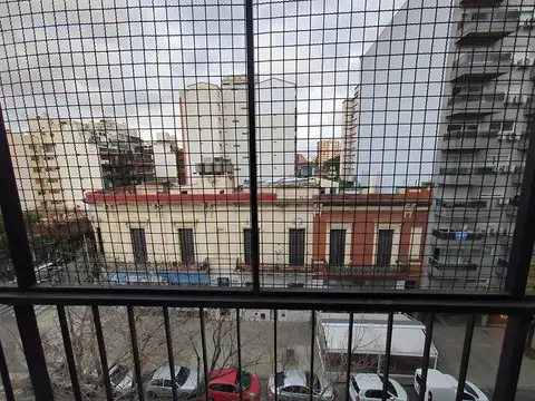 Departamento en Alquiler en Villa Urquiza, $ 800.000