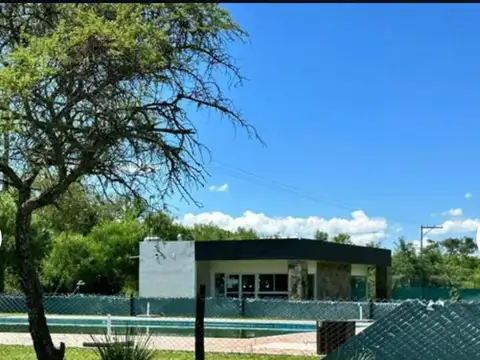 Terreno en Venta de 1367,0 m2