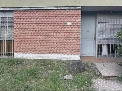 Casa en Venta en Cordoba, Capital