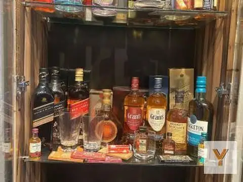 Fondo Comercio en Venta en Mar del Plata, USD 18.000