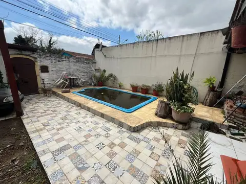Casa en Venta 26 años