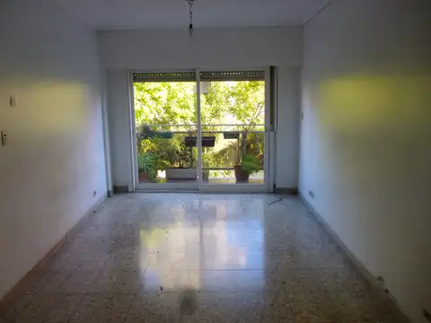 Departamento en Alquiler de 4 ambientes