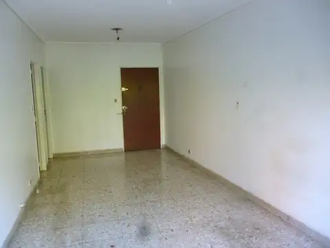 Departamento en Alquiler de 3 dormitorios