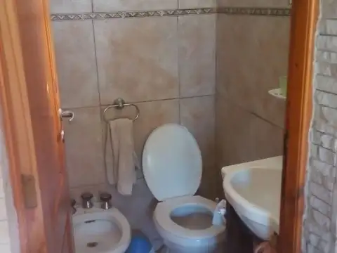 Casa en Venta al Sureste