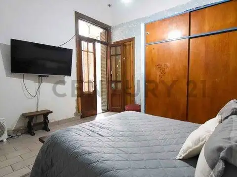 Departamento en Venta de 5 ambientes