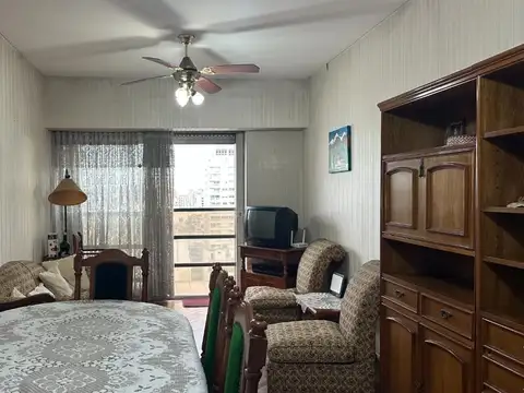 Departamento en Alquiler de 4 ambientes