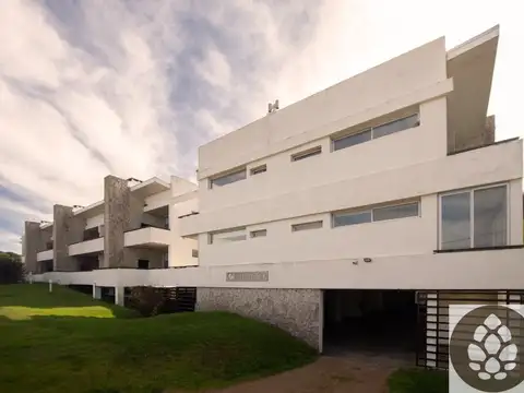 Departamento en Alquiler Temporal en Mar Azul, USD 170