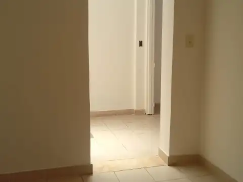 Local en alquiler en Villa del Parque