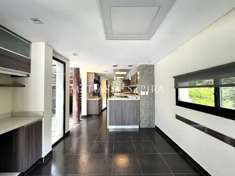 Casa en Venta 15 años