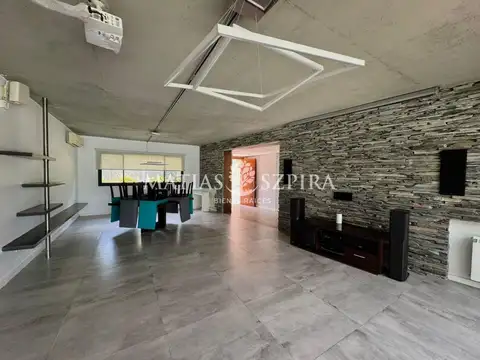 Casa en Venta en Los Puentes, USD 499.000