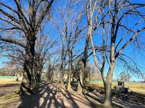 Terreno en Venta en San Miguel, USD 69.000