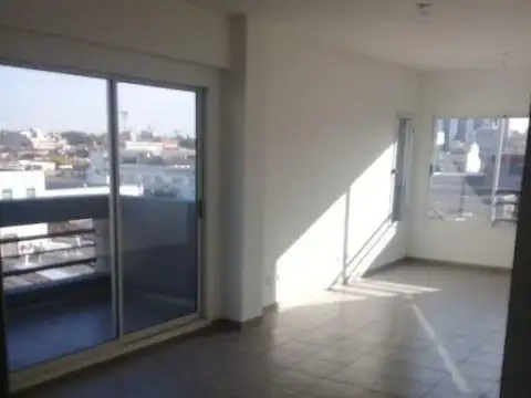 Departamento en Venta en Constitucion, USD 52.000
