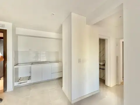 Juan Gregorio Díaz 900