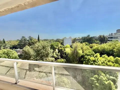 Departamento en Venta al Noreste