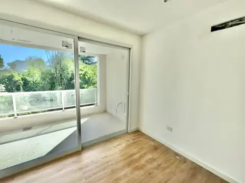 Departamento en Venta en Canning, USD 225.000