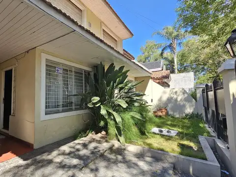 Casa en Venta en Monte Grande, USD 210.000