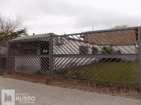 NATATORIO c/ FONDO DE COMERCIO