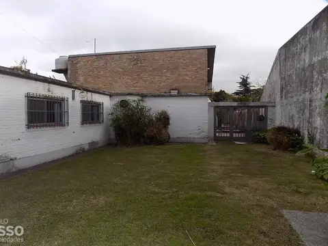 Diego de Villarroel 500
