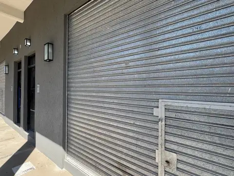 Local en venta en Burzaco