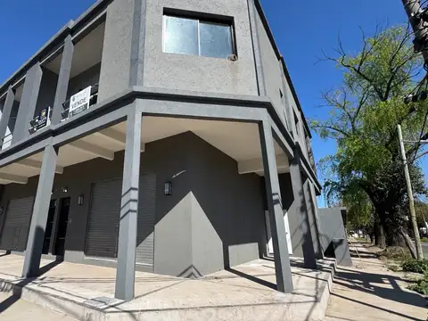 Local en venta en Burzaco
