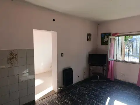 Casa en Venta 46 años