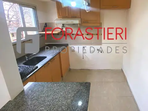 3 de Febrero  al 2800